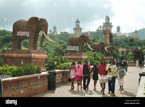 sun city casino games|Casinos in North West, South Africa .